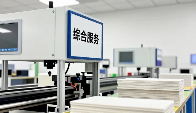 河北德尚生物科技有限公司