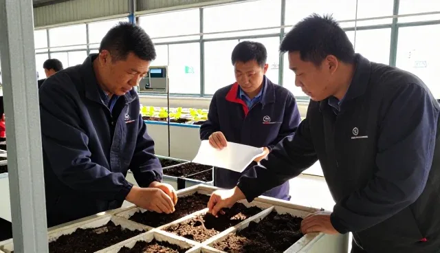 河北德尚生物科技有限公司介绍专业坚持诚信经营能力