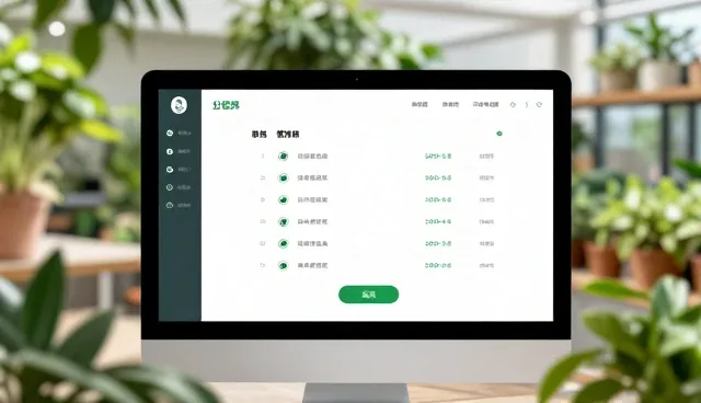 农产品收购中种植技术的性能与适用条件分析