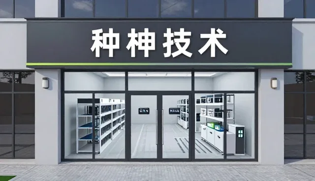 种植技术在种苗供应中的实际应用与优化路径