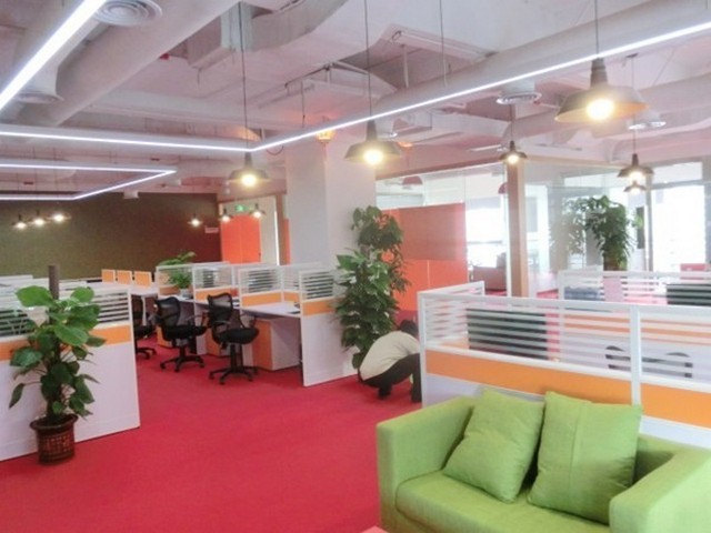 湖北纸芯纸筒切割机价格