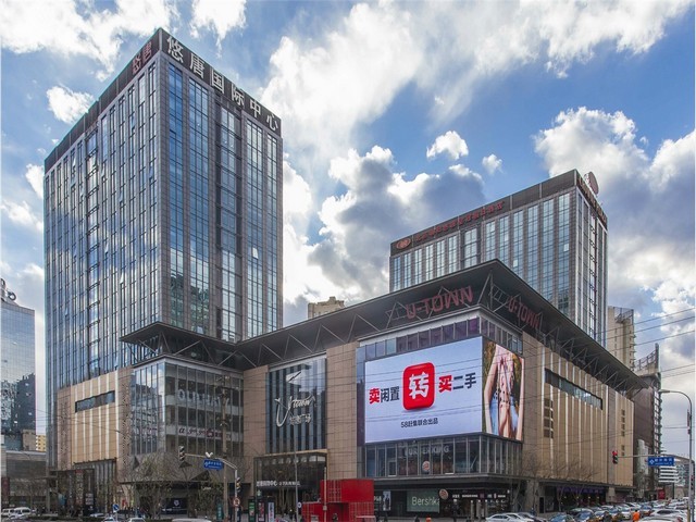 内蒙古胸外科耗材呼吸训练器服务电话