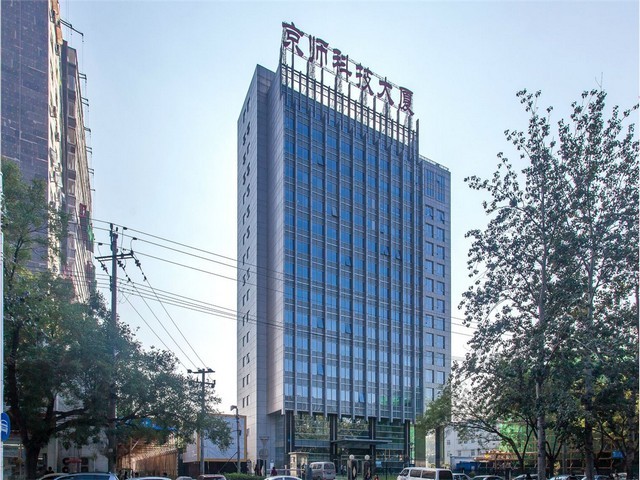 上海透明车衣批发厂家