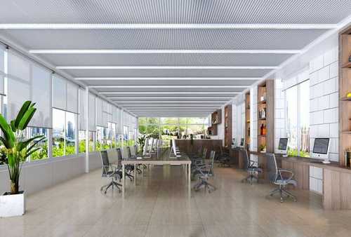 佛山工厂食堂承包企业