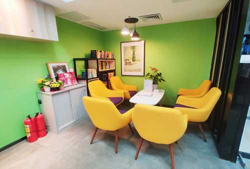 上海定做**通风柜家具批发