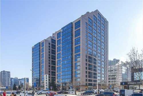 WindowsSDK腾讯会议使用