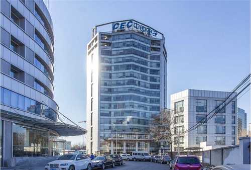 上海当地办公主管桌成交价