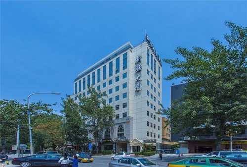 义乌社会招聘销售电话