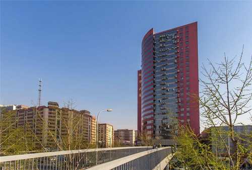 郑州精密仪器运输服务咨询