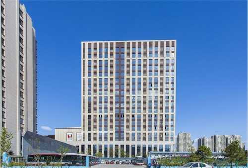 苏州吸塑双面发光字广告