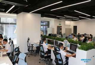 杭州隔热气泡膜厂家定制