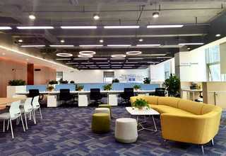 杭州电机哪家强