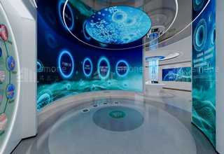 靠谱的地产薪酬咨询机构