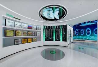 绍兴椭圆机品牌