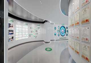 南京家庭卫浴施工