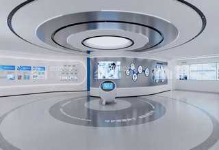 常州免熏蒸木托盘供应商