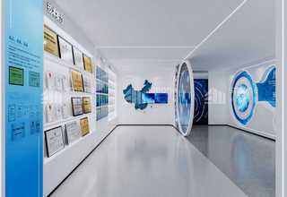 广东智能家具会展中心哪里的好