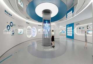 重庆集装箱静音仓多少钱一间