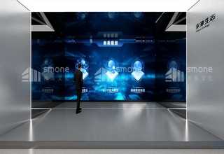 无锡冲压珍珠棉联系方式