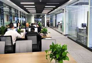 非标收膜机购买