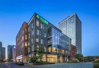 品质新中式凉亭哪家便宜