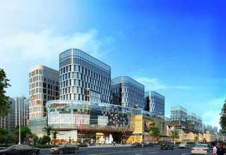 常州高起升搬运车厂家