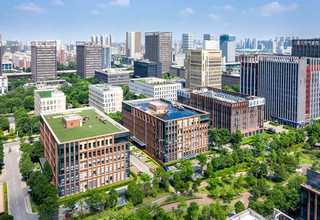 金山区中央空调销售电话