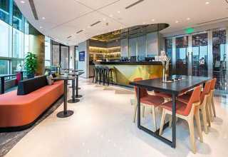 福建专业轻触开关供应商