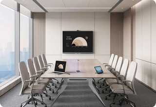 漯河遗体冰棺价格