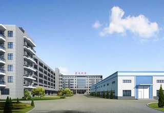 北京面试编导艺考