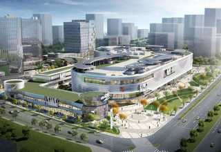 北京厨房油烟净化器方案