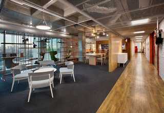 户外带隔离真空断路器