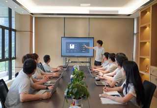 普陀区四工序下料机拆单软件