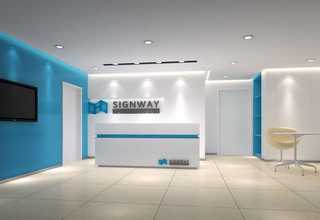 二级健康管理师资料