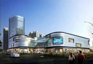 云南SMT贴片生产厂家