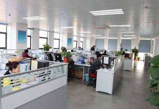 雨花台区科学育婴师