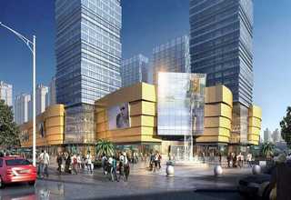 乌鲁木齐洗衣凝珠厂家批发价