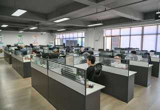 石家庄公司商标注册多少钱