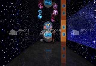 上海地铁自动测温报警设备哪家便宜