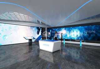 中山cnc不锈钢工作台焊接供应商