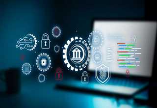 舟山定做电量计量插座零售