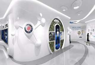 浙江农村房屋拆迁团队