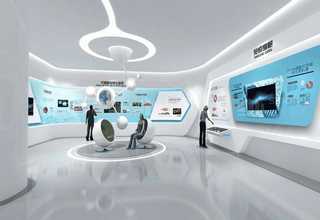 广州一次性卫生巾专用膜