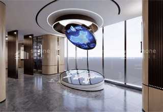 环保称重给料系统出厂价格