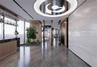 上门无人机驾驶证培训体育