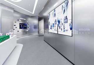 拖车出口内装报价