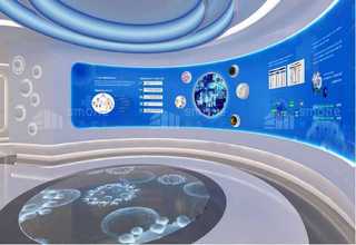 云南骨干网交换机批发厂家