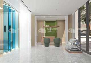 广东以太网时间同步装置案例