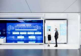 东莞点胶阀注意事项