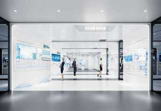 江西厂家直供陶氏膜种类